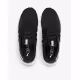 PUMA Nrgy Star Black / White