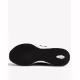 PUMA Nrgy Star Black / White