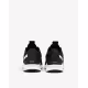PUMA Nrgy Star Black / White