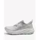 PUMA Voyage NITRO 4 Running Shoes Gray / Blue