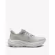 PUMA Voyage NITRO 4 Running Shoes Gray / Blue
