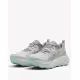 PUMA Voyage NITRO 4 Running Shoes Gray / Blue