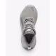 PUMA Voyage NITRO 4 Running Shoes Gray / Blue