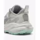 PUMA Voyage NITRO 4 Running Shoes Gray / Blue