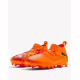 PUMA Future 8 Match FG AG Junior Orange