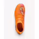 PUMA Future 8 Match FG AG Junior Orange