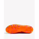 PUMA Future 8 Match FG AG Junior Orange