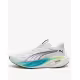 PUMA Magnify NITRO 3 Running Shoes White