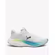 PUMA Magnify NITRO 3 Running Shoes White