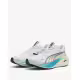 PUMA Magnify NITRO 3 Running Shoes White