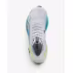 PUMA Magnify NITRO 3 Running Shoes White