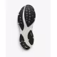 PUMA Magnify NITRO 3 Running Shoes White