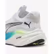 PUMA Magnify NITRO 3 Running Shoes White