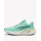 PUMA Magnify NITRO 3 Running Shoes Blue / White