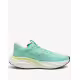 PUMA Magnify NITRO 3 Running Shoes Blue / White