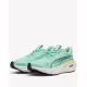 PUMA Magnify NITRO 3 Running Shoes Blue / White
