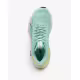 PUMA Magnify NITRO 3 Running Shoes Blue / White