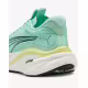 PUMA Magnify NITRO 3 Running Shoes Blue / White