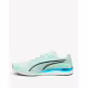 PUMA Propio NITRO Running Blue