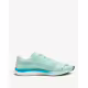 PUMA Propio NITRO Running Blue