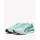 PUMA Propio NITRO Running Blue