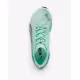 PUMA Propio NITRO Running Blue