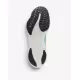 PUMA Propio NITRO Running Blue