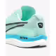 PUMA Propio NITRO Running Blue