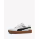 PUMA Park Lifestyle SK8 P White