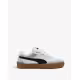 PUMA Park Lifestyle SK8 P White