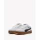 PUMA Park Lifestyle SK8 P White