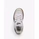 PUMA Park Lifestyle SK8 P White