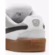 PUMA Park Lifestyle SK8 P White