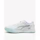 PUMA Ibero V White