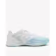 PUMA Ibero V White