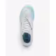 PUMA Ibero V White