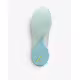 PUMA Ibero V White