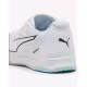 PUMA Ibero V White