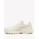 PUMA Milenio Tech Sneakers White