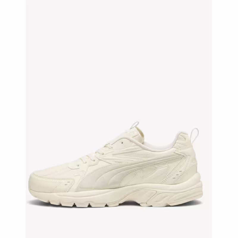 PUMA Milenio Tech Sneakers White