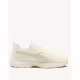 PUMA Milenio Tech Sneakers White