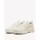 PUMA Milenio Tech Sneakers White