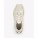 PUMA Milenio Tech Sneakers White