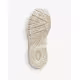 PUMA Milenio Tech Sneakers White