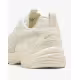 PUMA Milenio Tech Sneakers White