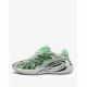 PUMA x RIPNDIP Inverse Silver / Green