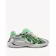 PUMA x RIPNDIP Inverse Silver / Green