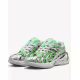 PUMA x RIPNDIP Inverse Silver / Green