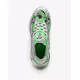 PUMA x RIPNDIP Inverse Silver / Green