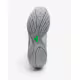 PUMA x RIPNDIP Inverse Silver / Green